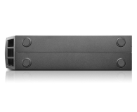 Lenovo 300S-11 i5-6400/16GB/1000/DVD-RW GT730/Win10X - 308166 - zdjęcie 9